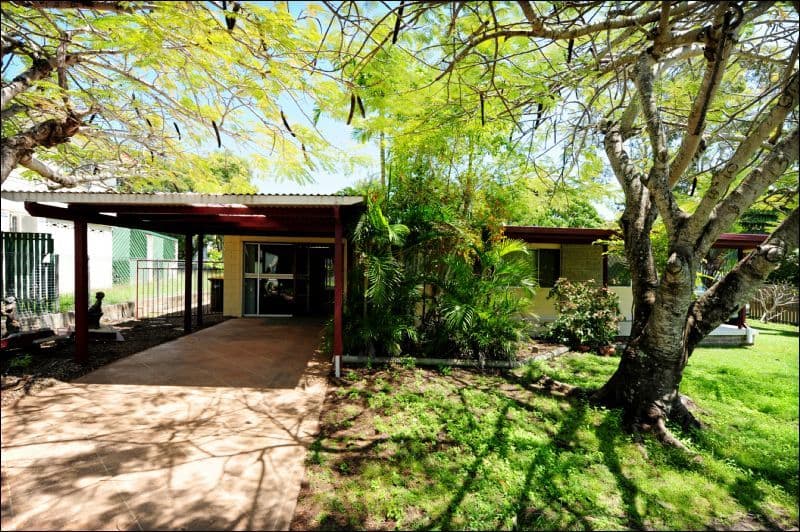 40 Beak Street, NEW AUCKLAND QLD 4680, New Auckland - Image 1
