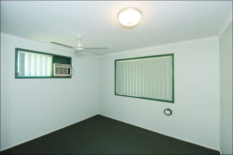 40 Beak Street, NEW AUCKLAND QLD 4680, New Auckland - Thumbnail 4