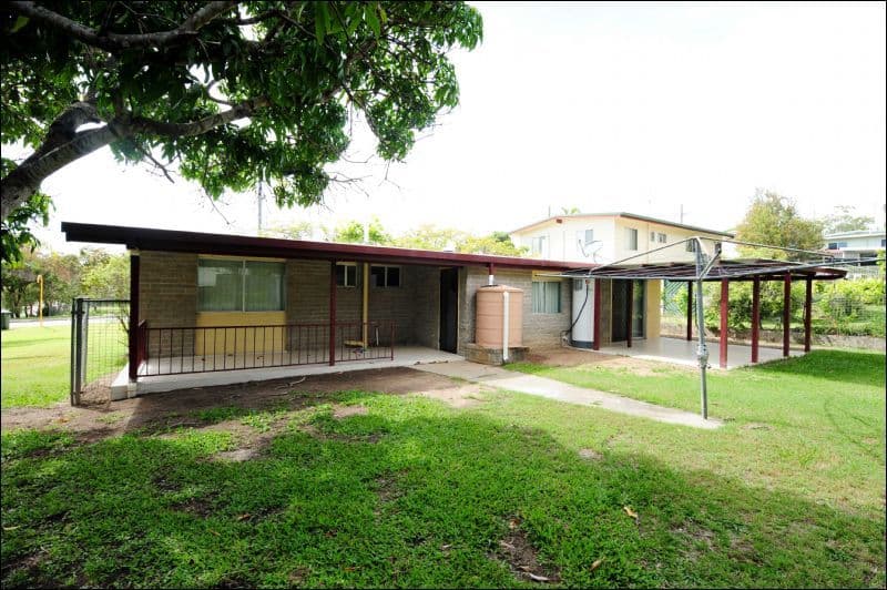 40 Beak Street, NEW AUCKLAND QLD 4680, New Auckland - Thumbnail 7