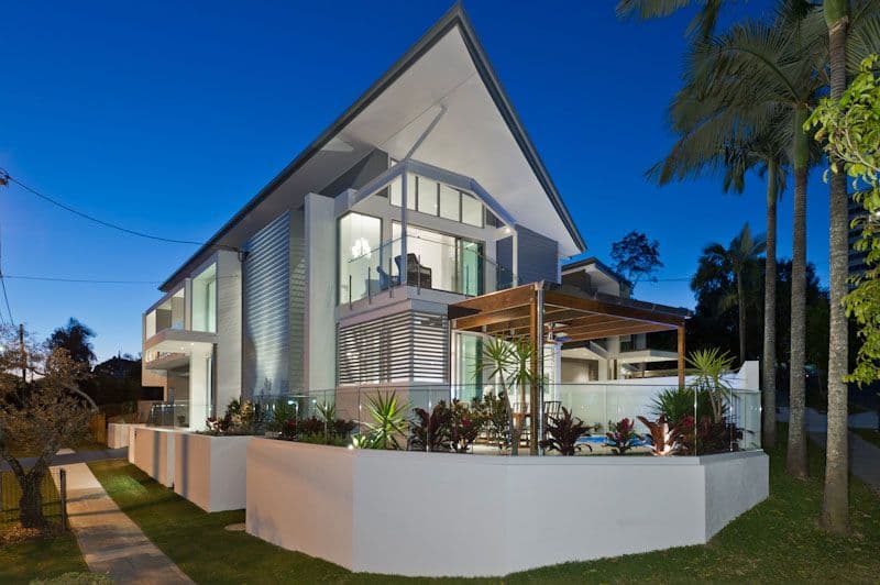 126 Ryan Street, WEST END QLD 4101, West End - Image 1