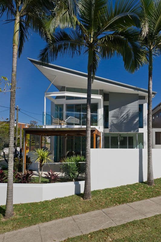 126 Ryan Street, WEST END QLD 4101, West End - Thumbnail 2