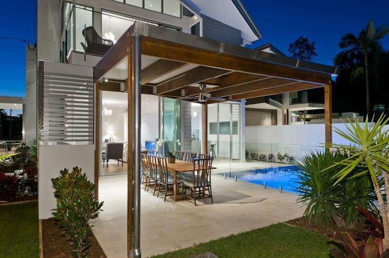 126 Ryan Street, WEST END QLD 4101, West End - Thumbnail 3
