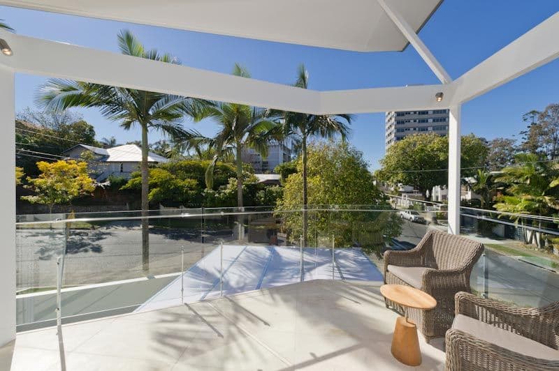 126 Ryan Street, WEST END QLD 4101, West End - Thumbnail 4