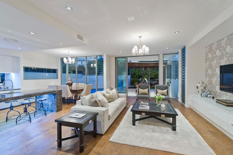 126 Ryan Street, WEST END QLD 4101, West End - Thumbnail 5