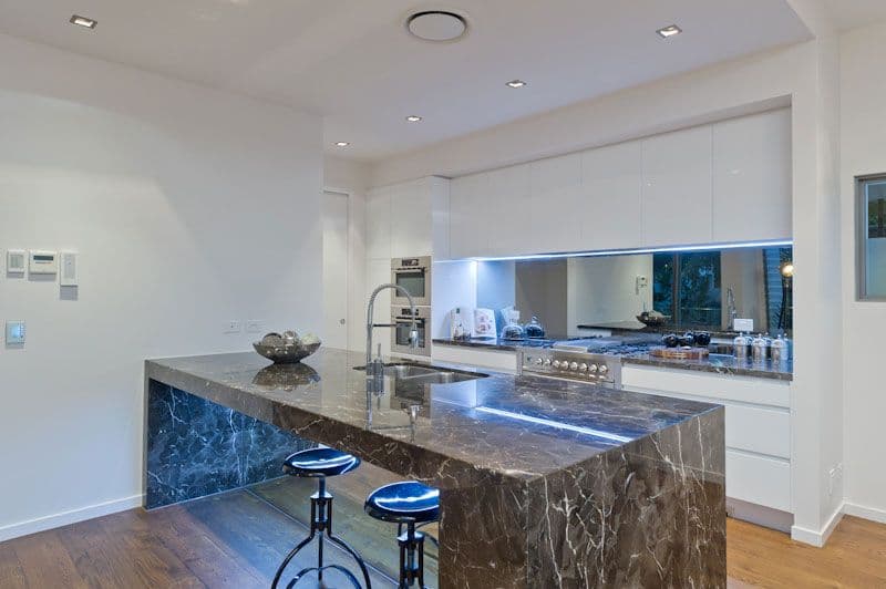 126 Ryan Street, WEST END QLD 4101, West End - Thumbnail 7