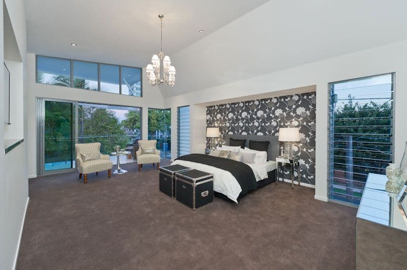 126 Ryan Street, WEST END QLD 4101, West End - Thumbnail 8