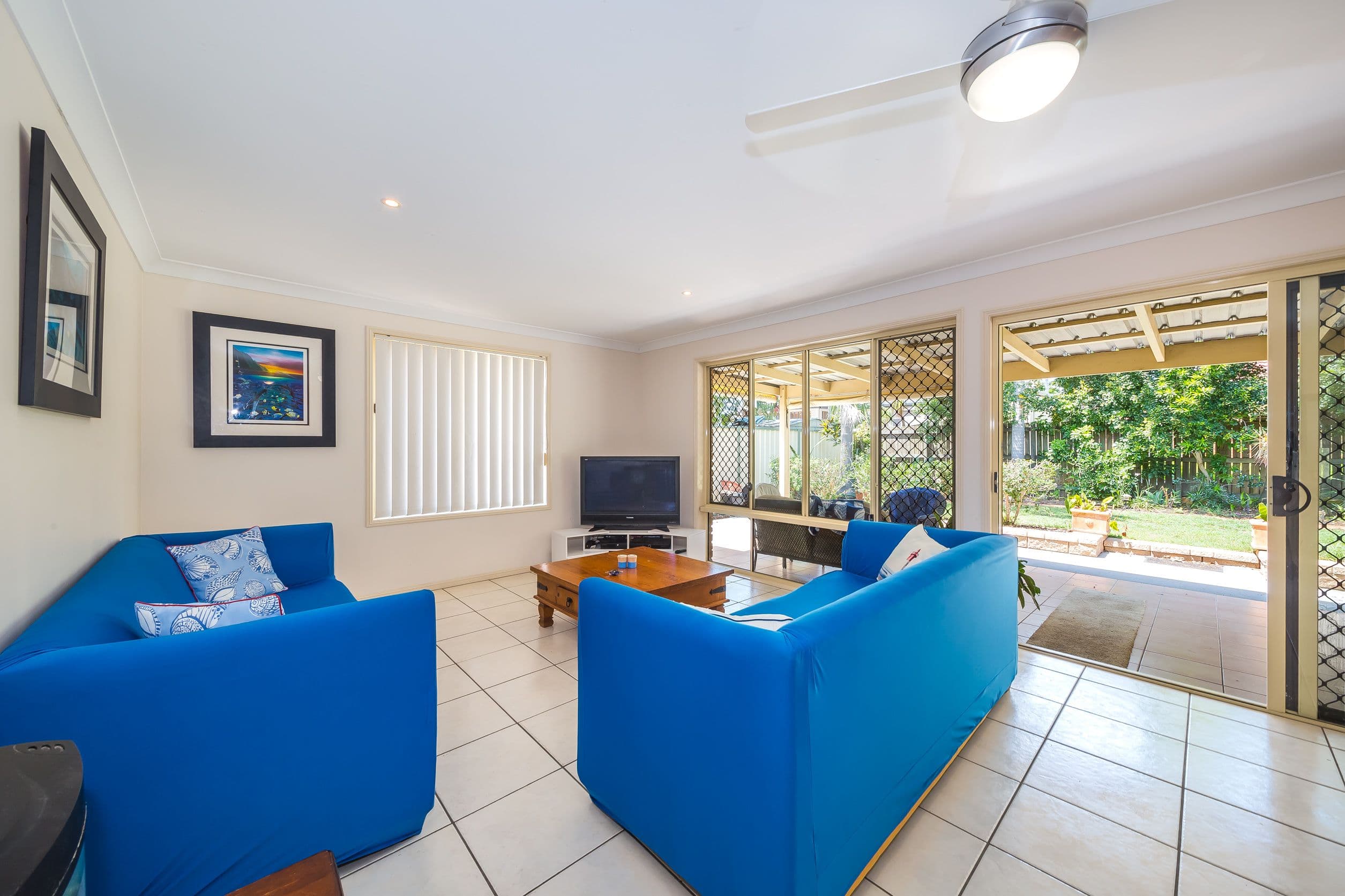25 Hawaii Crescent, Banksia Beach QLD 4507, Banksia Beach - Thumbnail 2