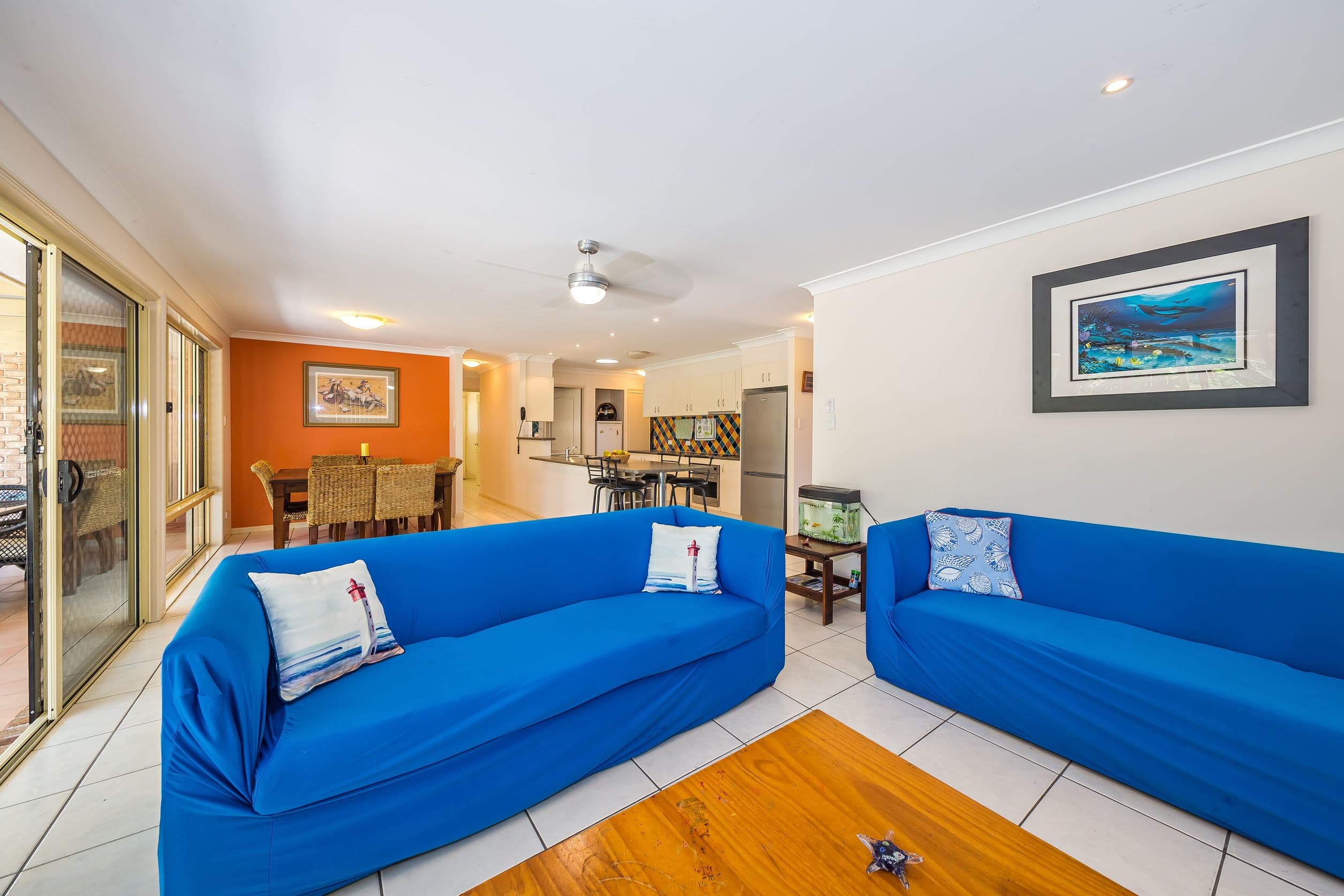 25 Hawaii Crescent, Banksia Beach QLD 4507, Banksia Beach - Thumbnail 3
