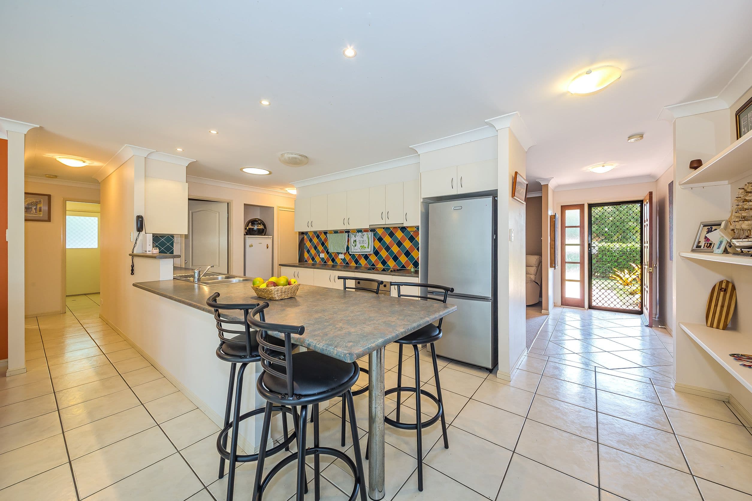 25 Hawaii Crescent, Banksia Beach QLD 4507, Banksia Beach - Thumbnail 5