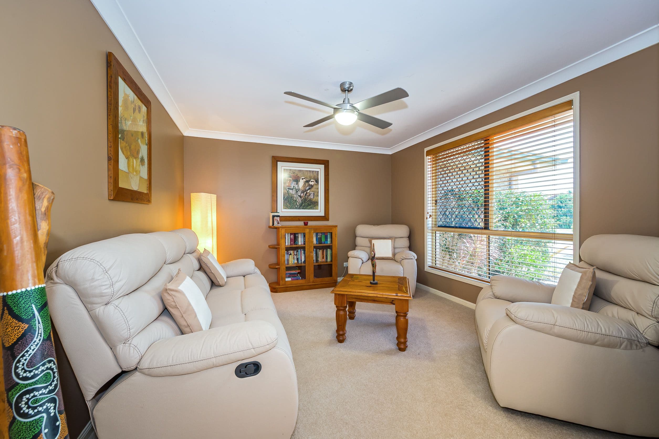 25 Hawaii Crescent, Banksia Beach QLD 4507, Banksia Beach - Thumbnail 6