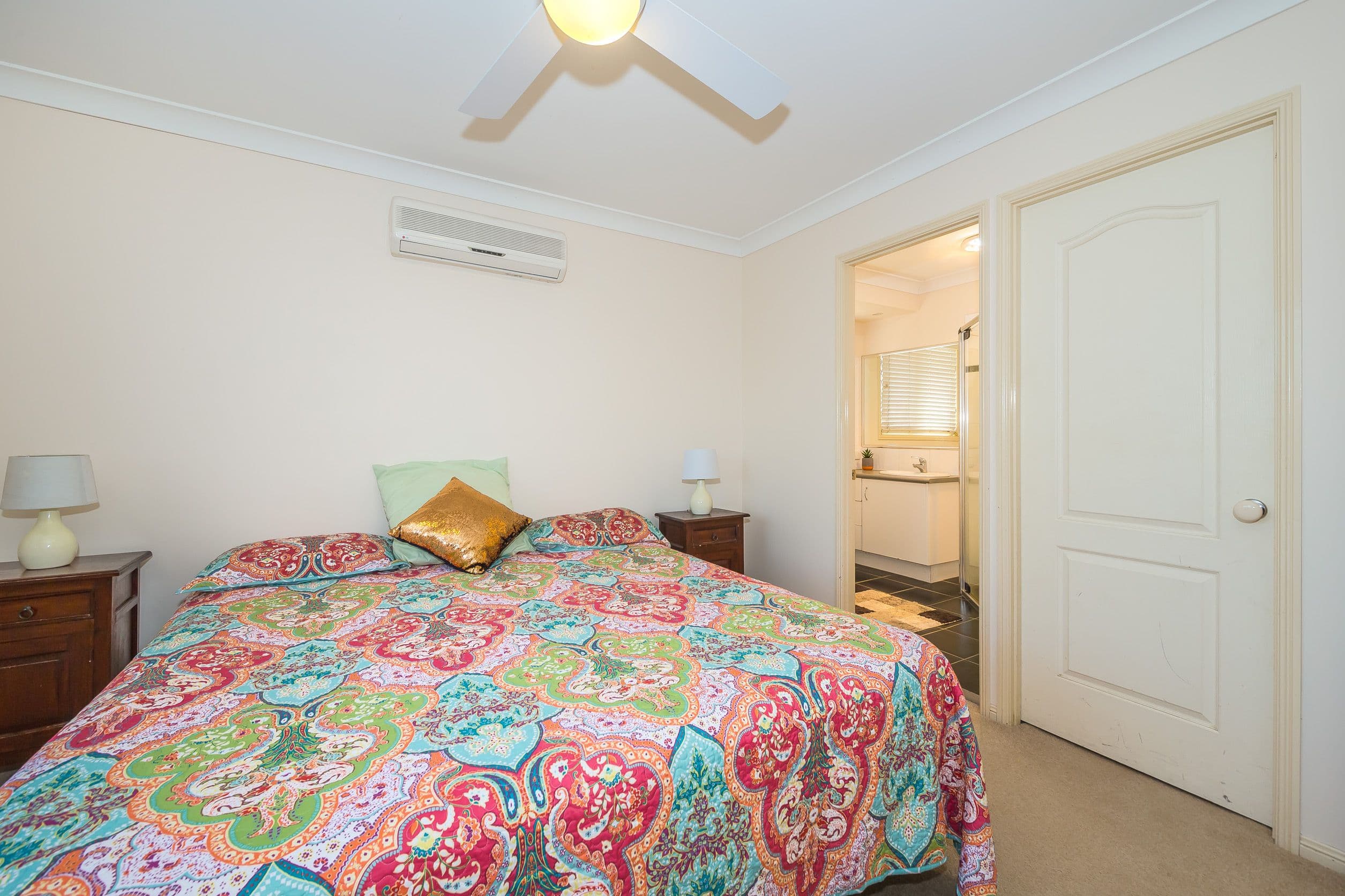 25 Hawaii Crescent, Banksia Beach QLD 4507, Banksia Beach - Thumbnail 7