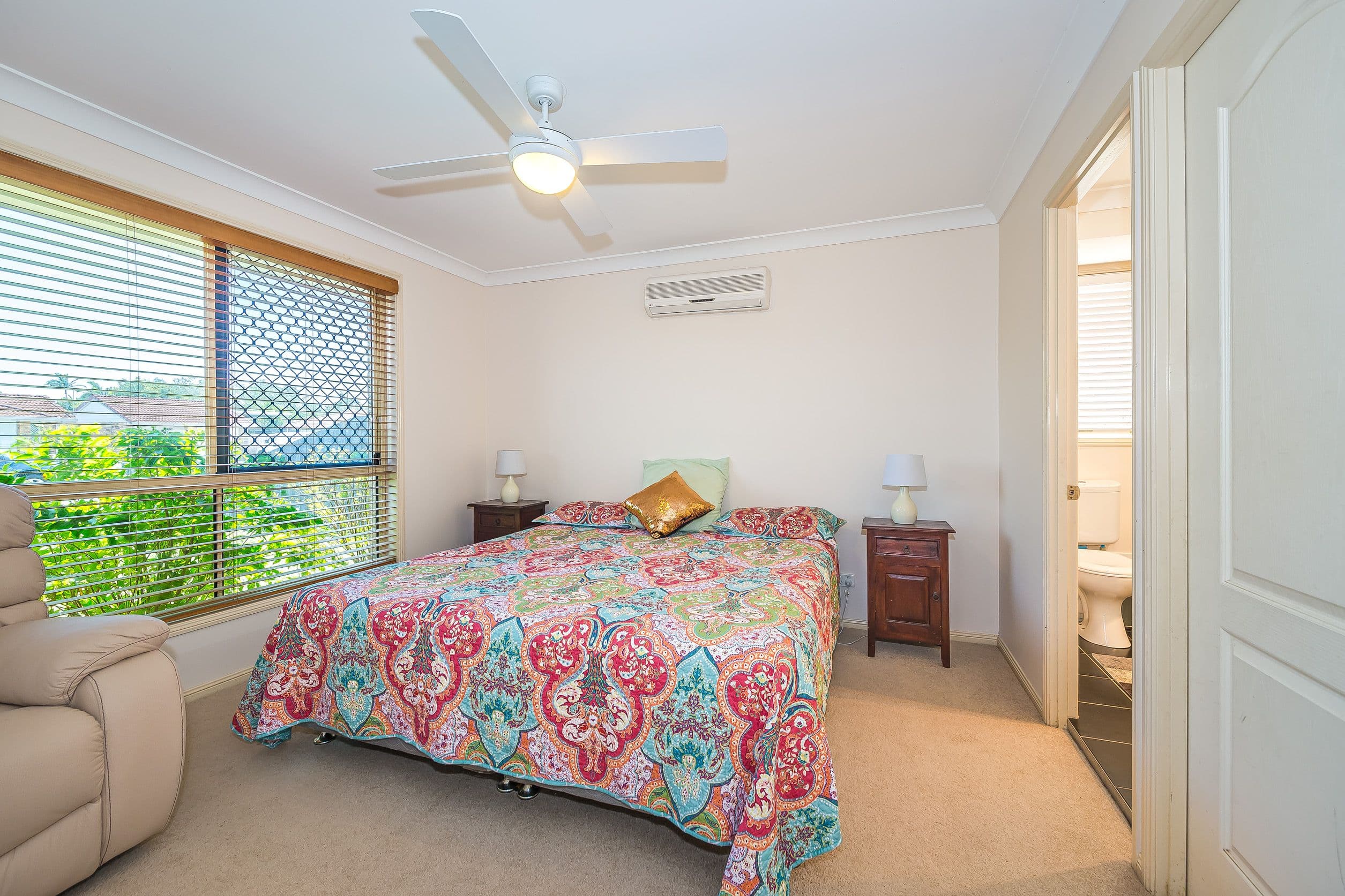 25 Hawaii Crescent, Banksia Beach QLD 4507, Banksia Beach - Thumbnail 8