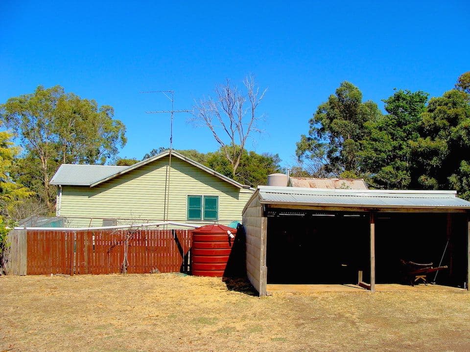 89 Hamilton-Chatsworth Road, Hamilton VIC 3300, Hamilton - Thumbnail 3