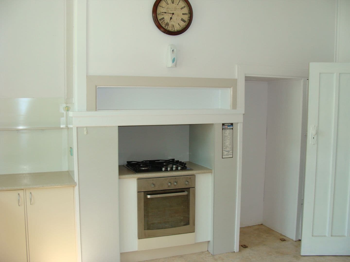 89 Hamilton-Chatsworth Road, Hamilton VIC 3300, Hamilton - Thumbnail 5