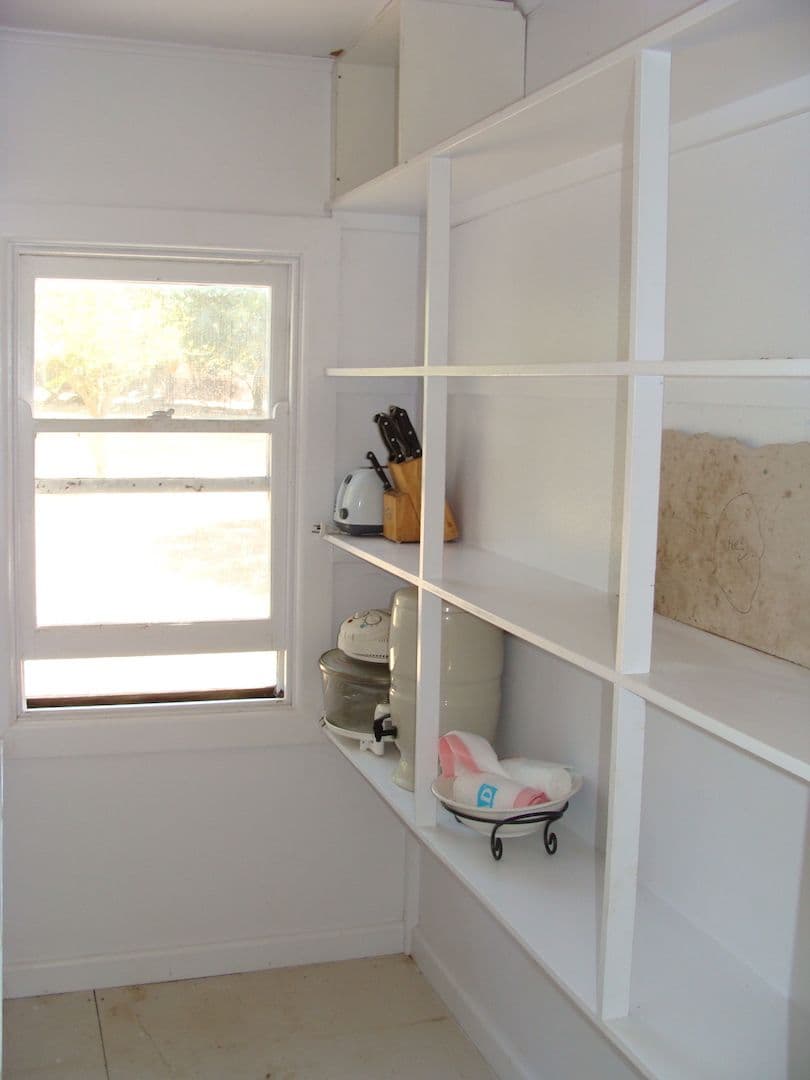 89 Hamilton-Chatsworth Road, Hamilton VIC 3300, Hamilton - Thumbnail 6