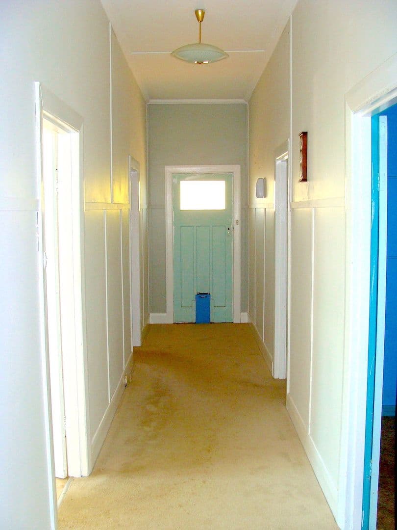 89 Hamilton-Chatsworth Road, Hamilton VIC 3300, Hamilton - Thumbnail 7