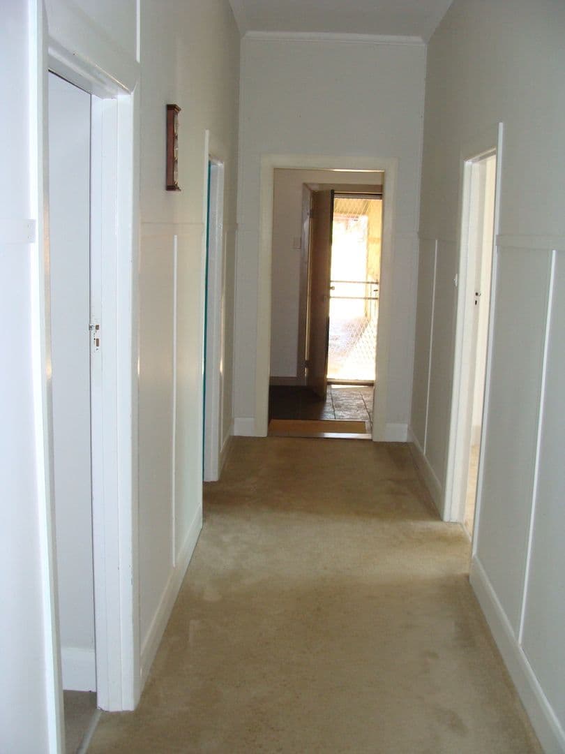 89 Hamilton-Chatsworth Road, Hamilton VIC 3300, Hamilton - Thumbnail 8