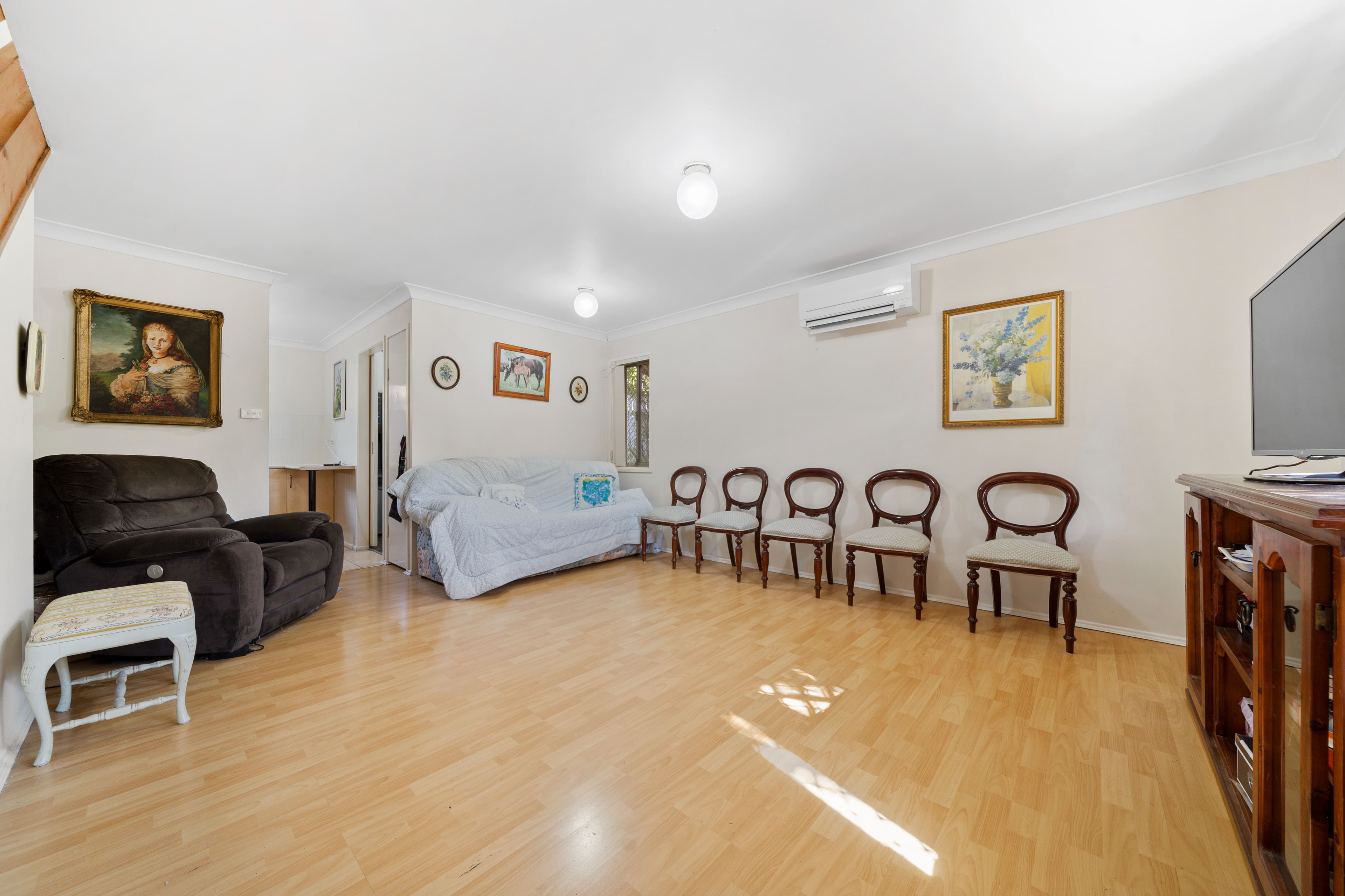 77 Park Road, Slacks Creek QLD 4127, Slacks Creek - Thumbnail 3