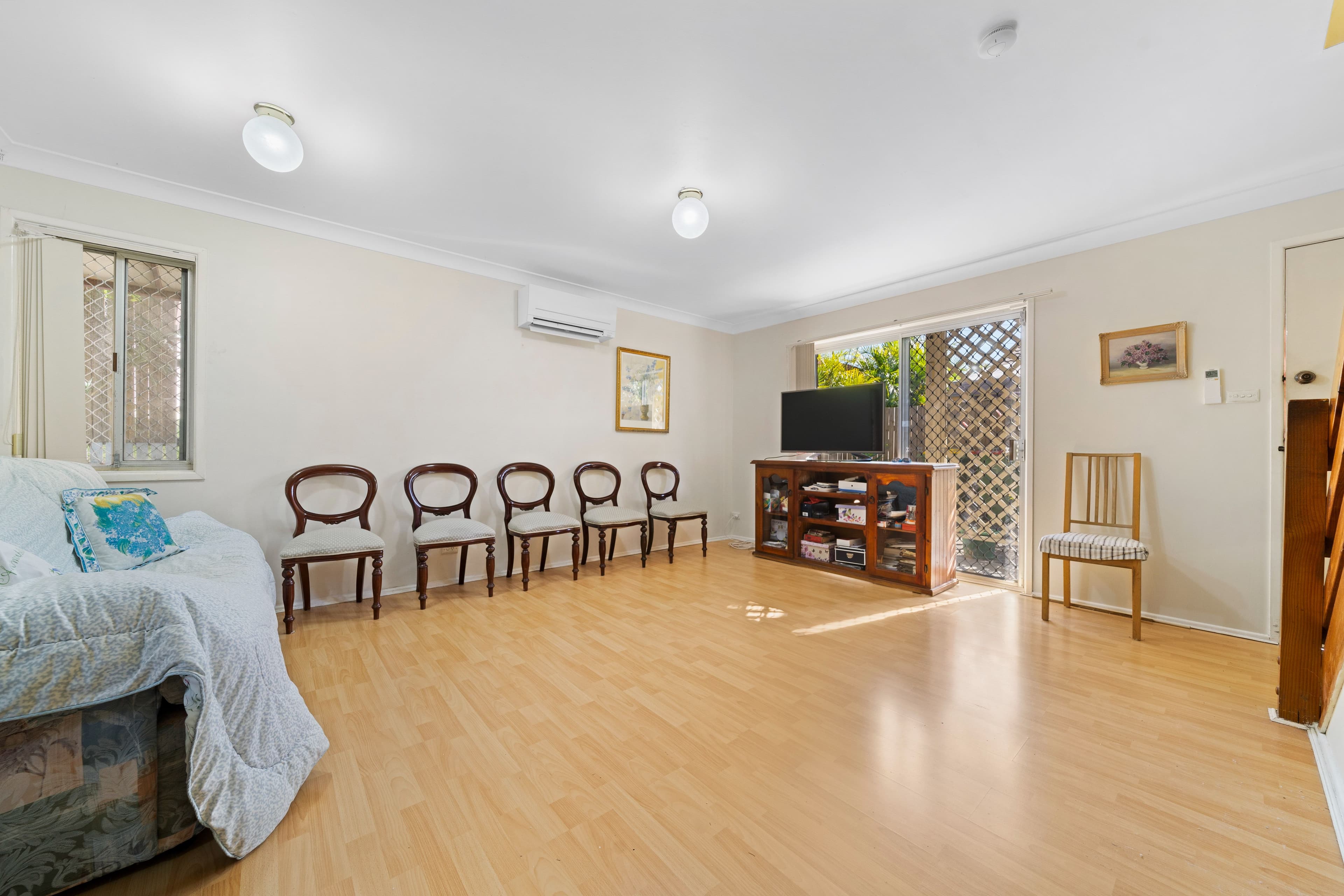 77 Park Road, Slacks Creek QLD 4127, Slacks Creek - Thumbnail 4