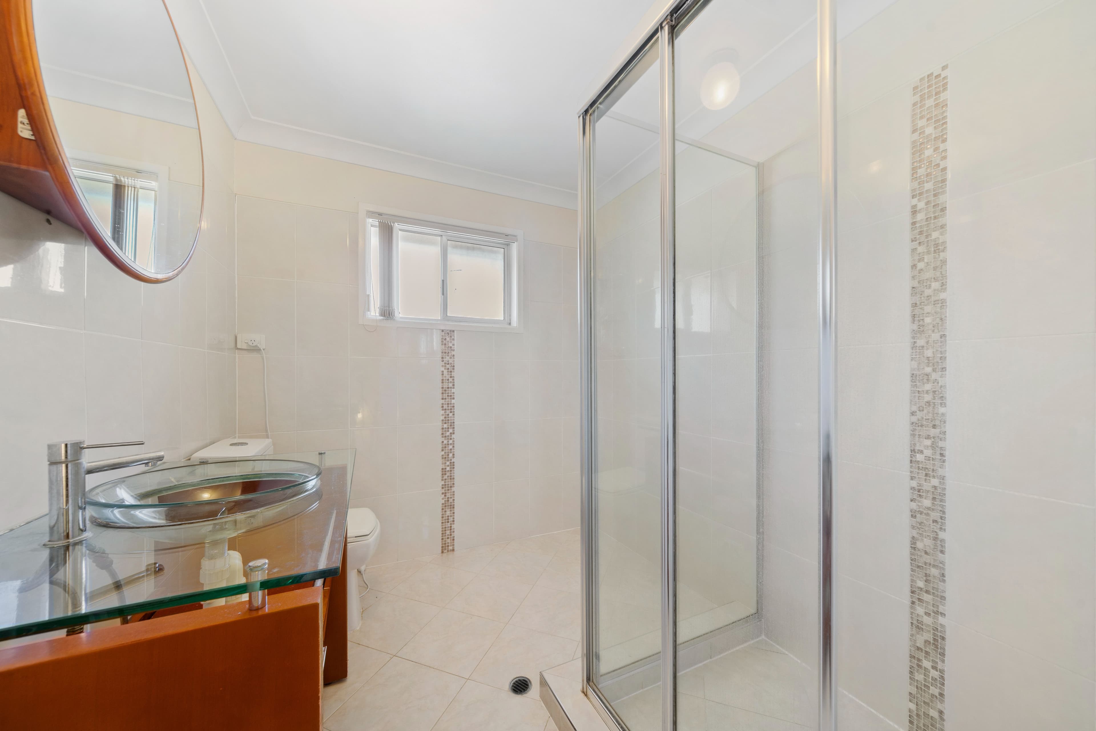77 Park Road, Slacks Creek QLD 4127, Slacks Creek - Thumbnail 6
