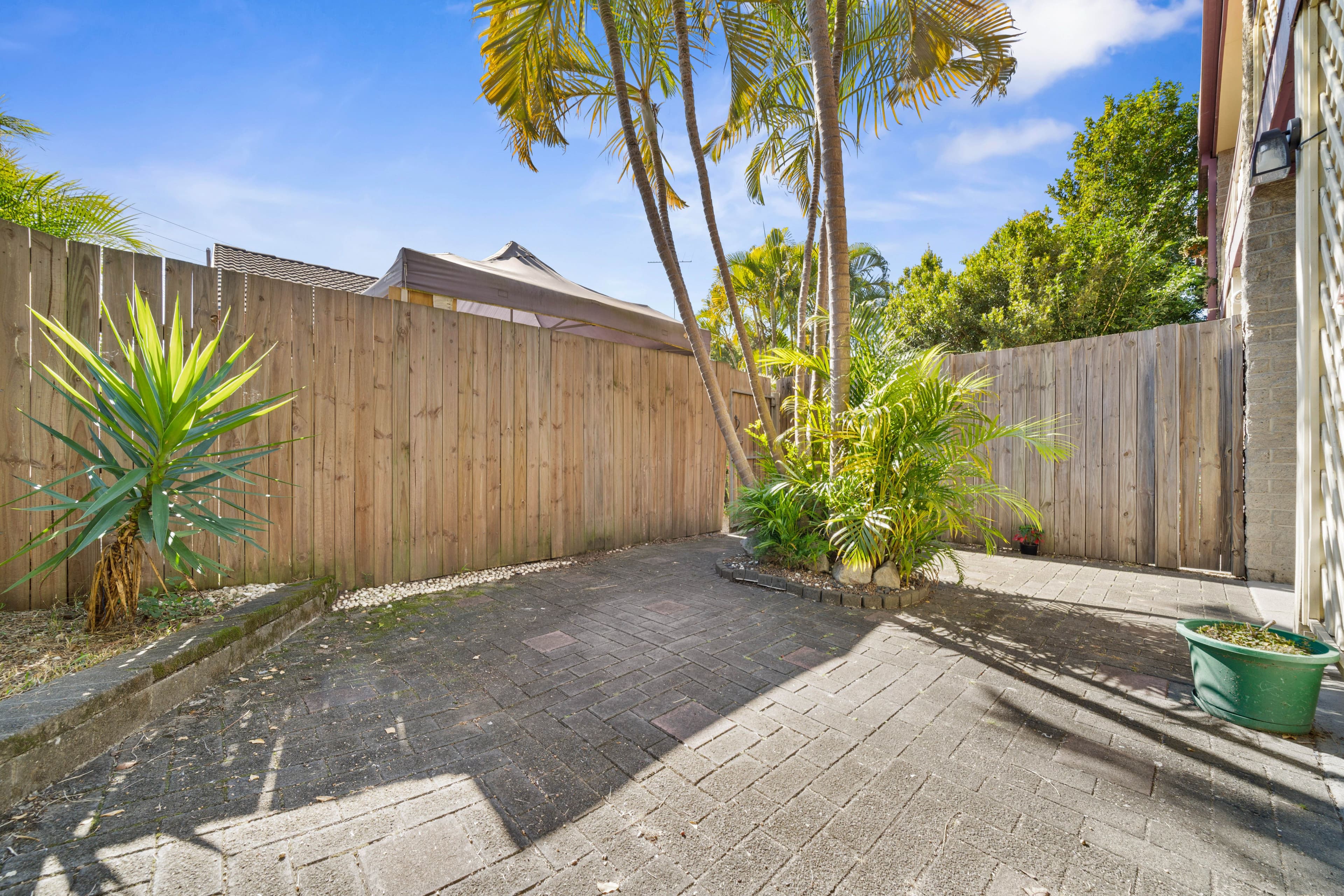 77 Park Road, Slacks Creek QLD 4127, Slacks Creek - Thumbnail 7