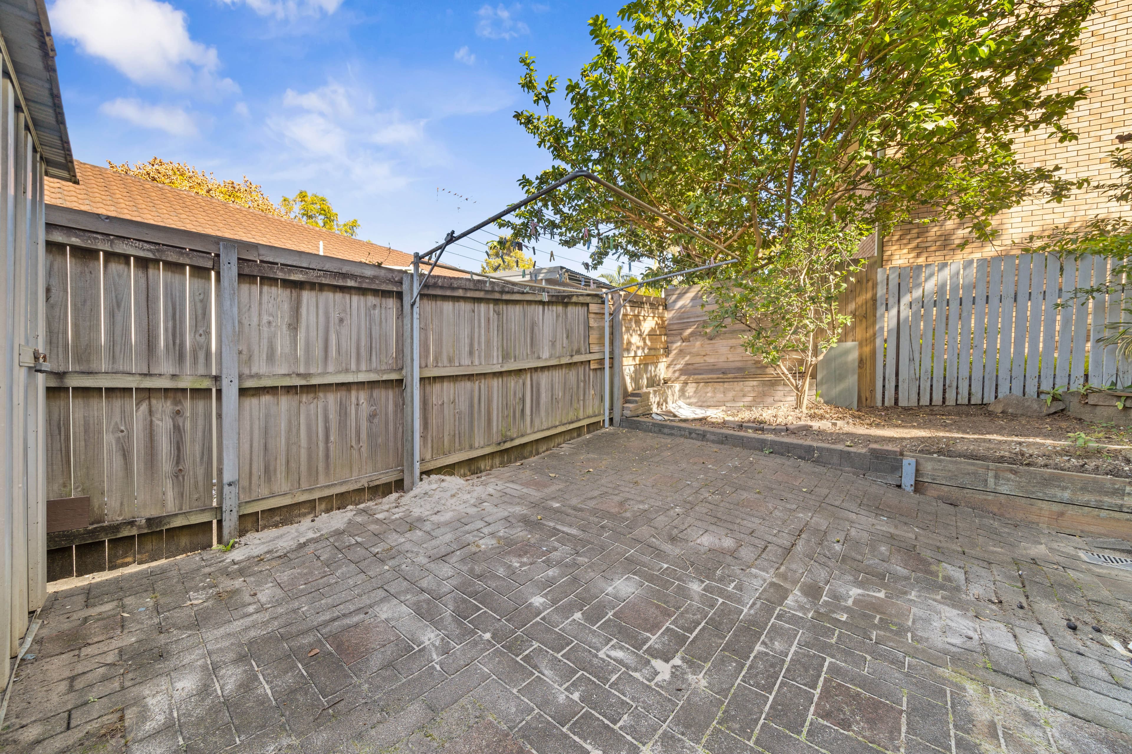 77 Park Road, Slacks Creek QLD 4127, Slacks Creek - Thumbnail 8