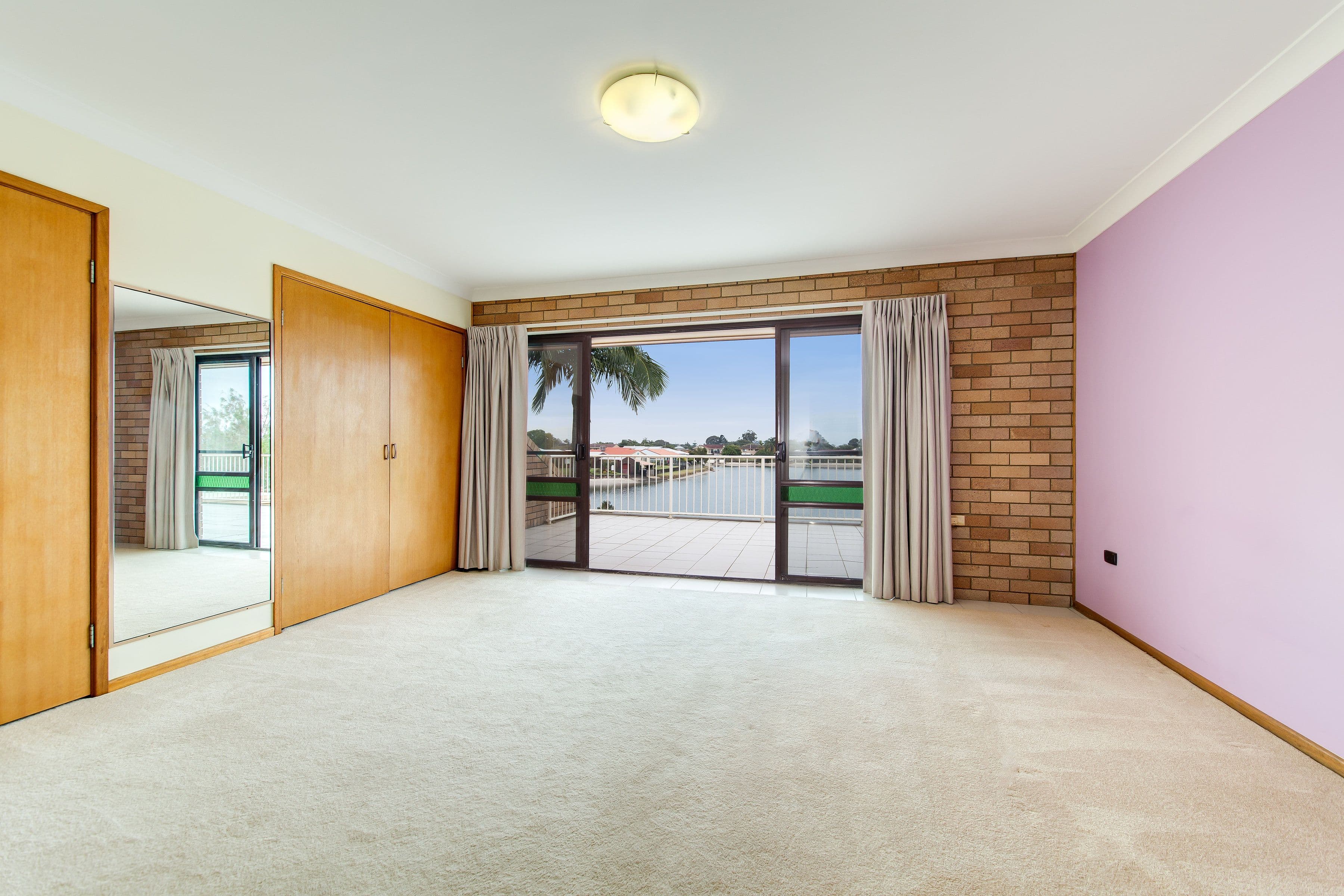 51 Russell Street, TUMUT NSW 2720, Tumut - Thumbnail 3