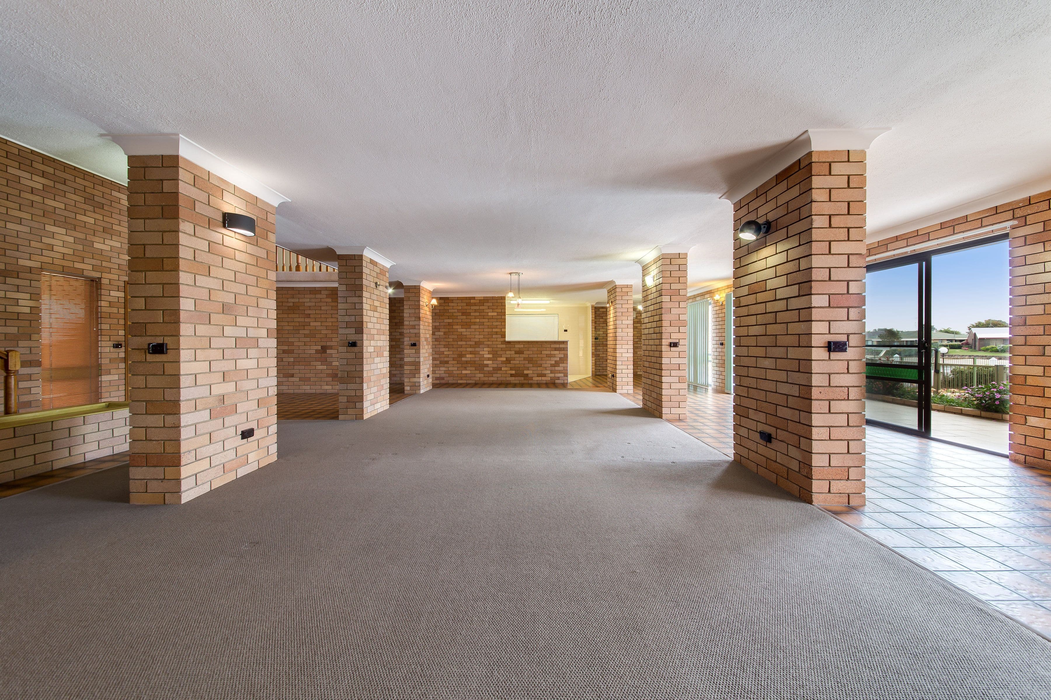 51 Russell Street, TUMUT NSW 2720, Tumut - Thumbnail 7