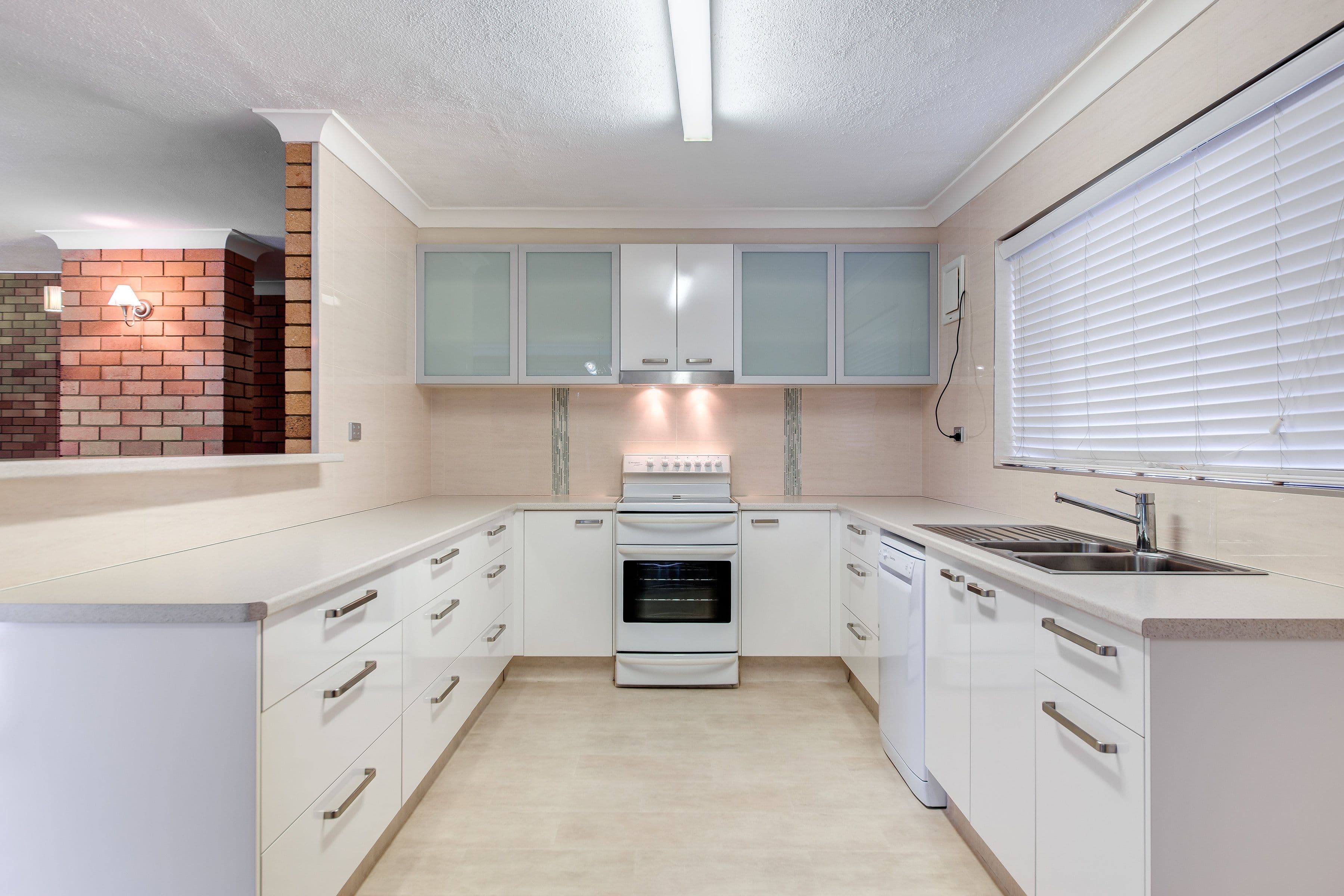 51 Russell Street, TUMUT NSW 2720, Tumut - Thumbnail 8