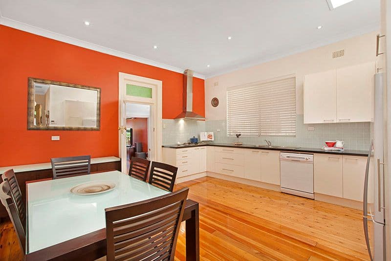 51 Gipps Street, DRUMMOYNE NSW 2047, Drummoyne - Thumbnail 3
