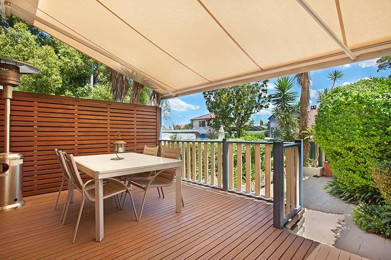 51 Gipps Street, DRUMMOYNE NSW 2047, Drummoyne - Thumbnail 4