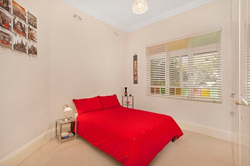 51 Gipps Street, DRUMMOYNE NSW 2047, Drummoyne - Thumbnail 5
