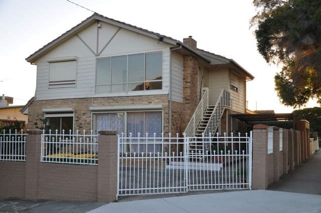 13 Mattea Court, RESERVOIR VIC 3073, Reservoir - Image 1