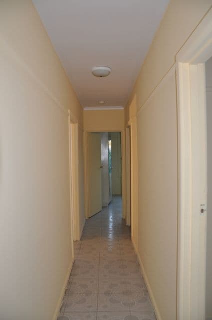 13 Mattea Court, RESERVOIR VIC 3073, Reservoir - Thumbnail 3