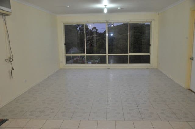 13 Mattea Court, RESERVOIR VIC 3073, Reservoir - Thumbnail 5