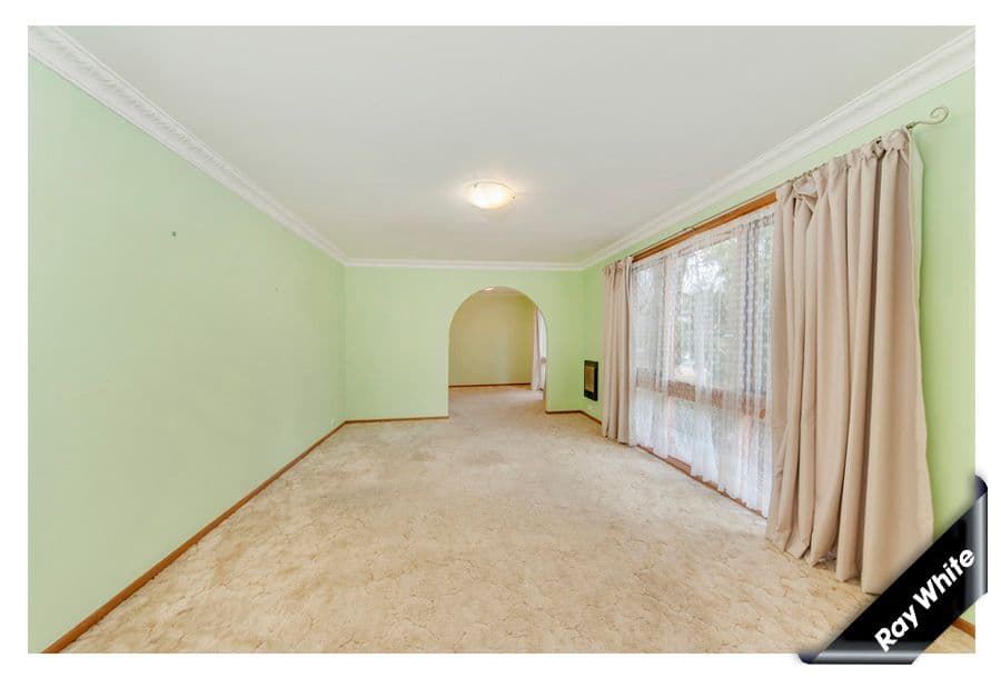 31 Laker Crescent, RICHARDSON ACT 2905, Richardson - Thumbnail 2