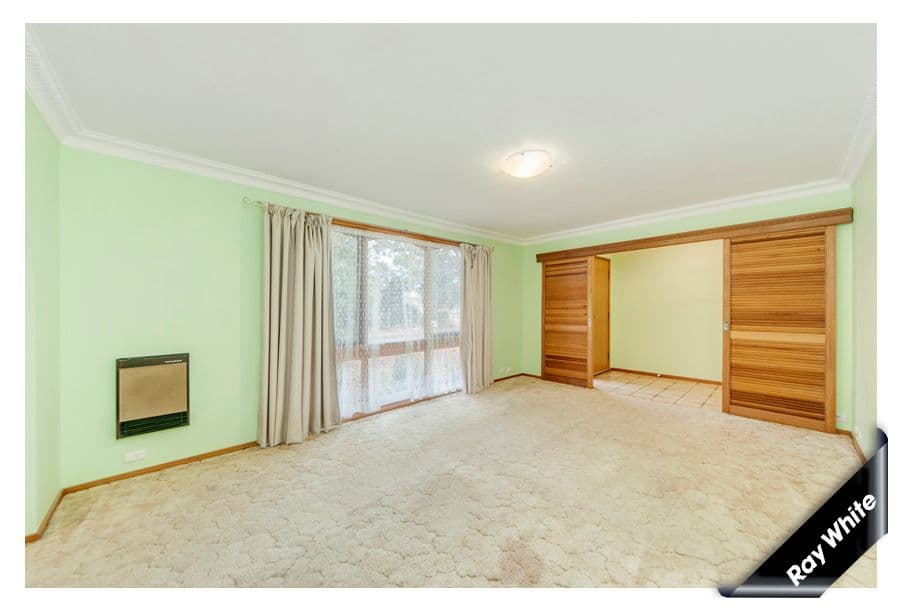 31 Laker Crescent, RICHARDSON ACT 2905, Richardson - Thumbnail 3