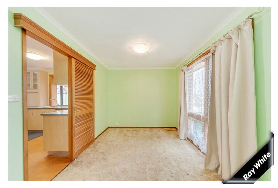 31 Laker Crescent, RICHARDSON ACT 2905, Richardson - Thumbnail 4