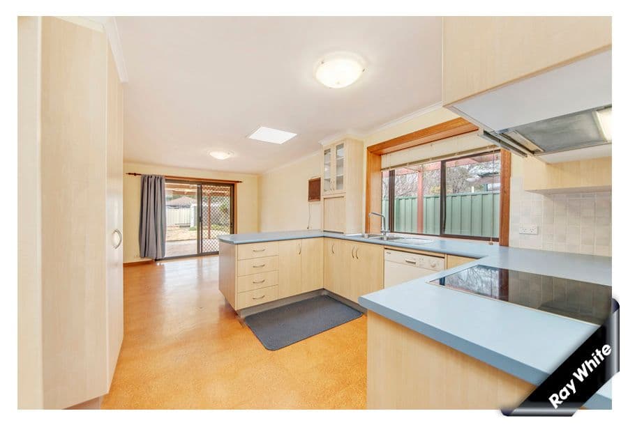 31 Laker Crescent, RICHARDSON ACT 2905, Richardson - Thumbnail 5