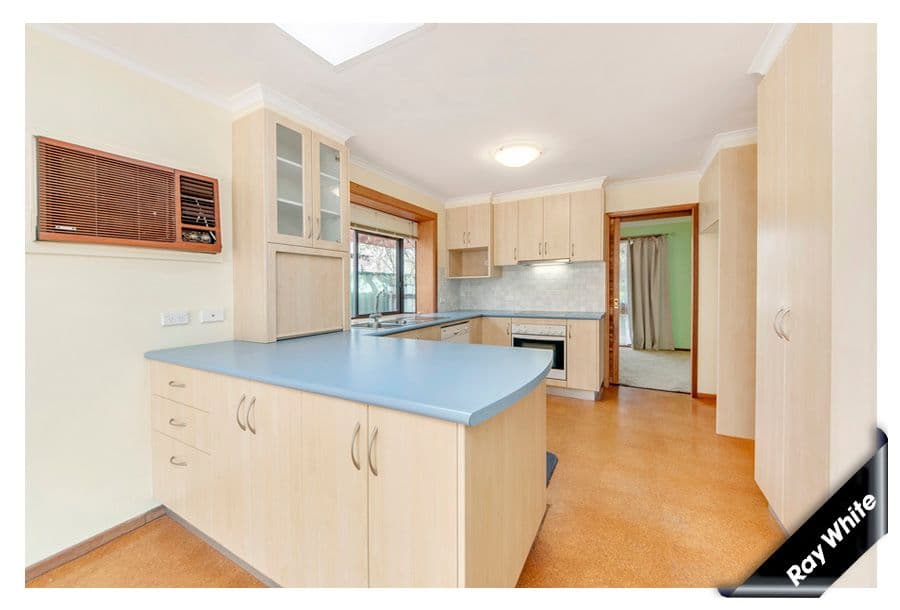 31 Laker Crescent, RICHARDSON ACT 2905, Richardson - Thumbnail 6