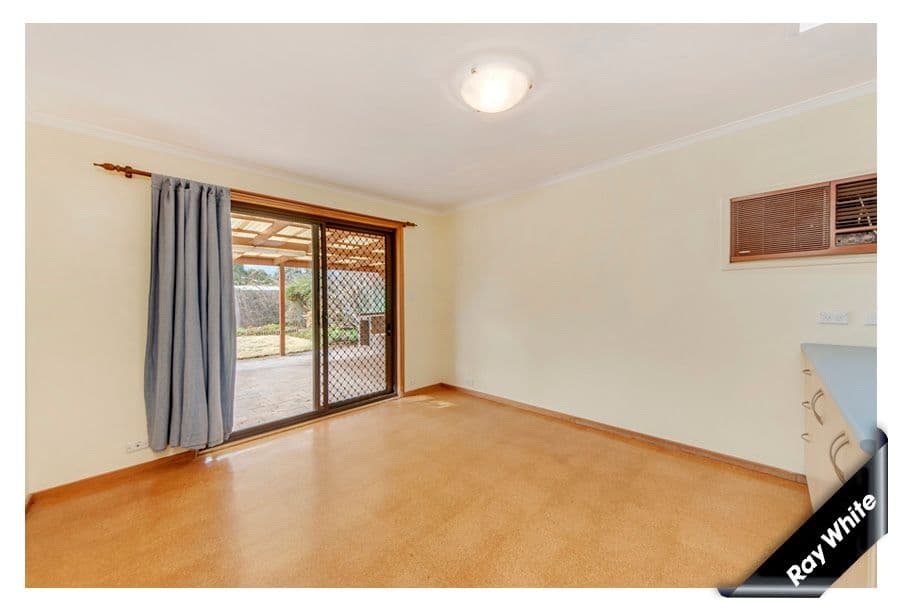 31 Laker Crescent, RICHARDSON ACT 2905, Richardson - Thumbnail 7