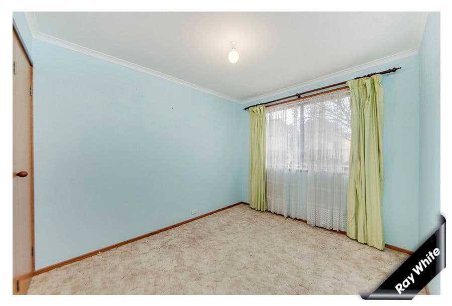 31 Laker Crescent, RICHARDSON ACT 2905, Richardson - Thumbnail 8