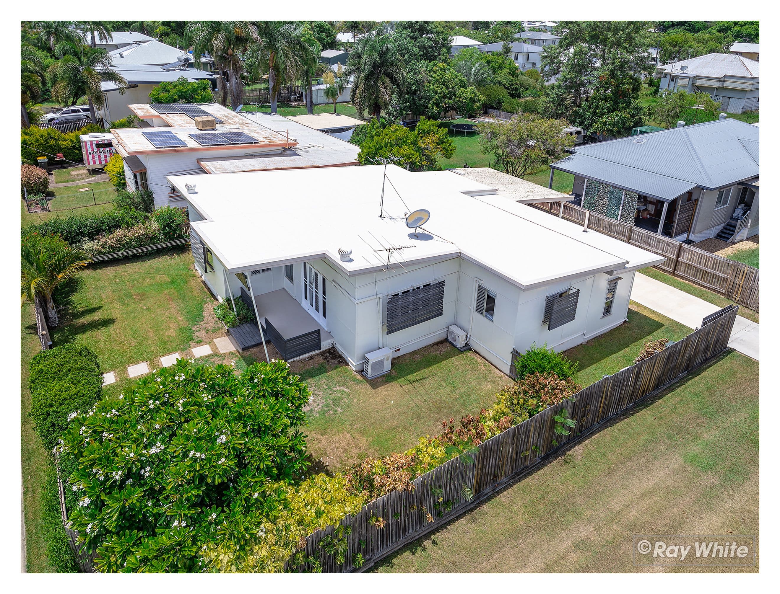 242 Elphinstone Street, Koongal QLD 4701, Koongal - Thumbnail 2