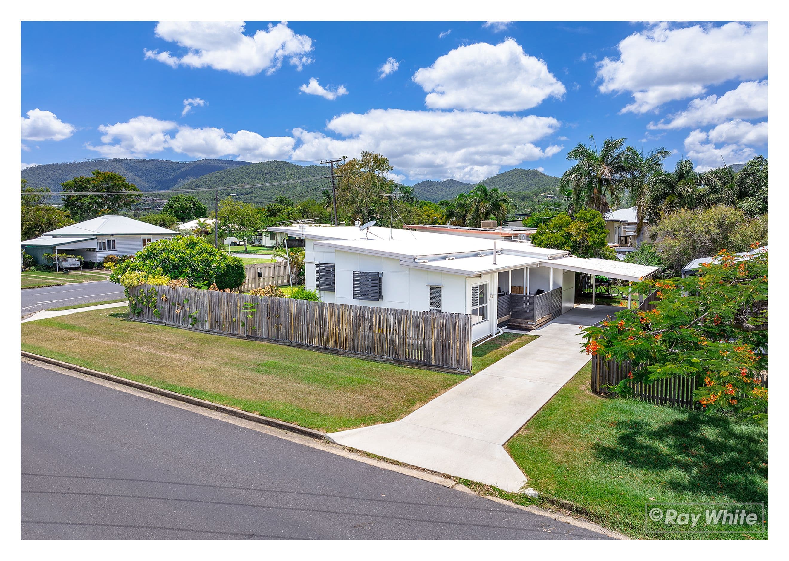 242 Elphinstone Street, Koongal QLD 4701, Koongal - Thumbnail 3
