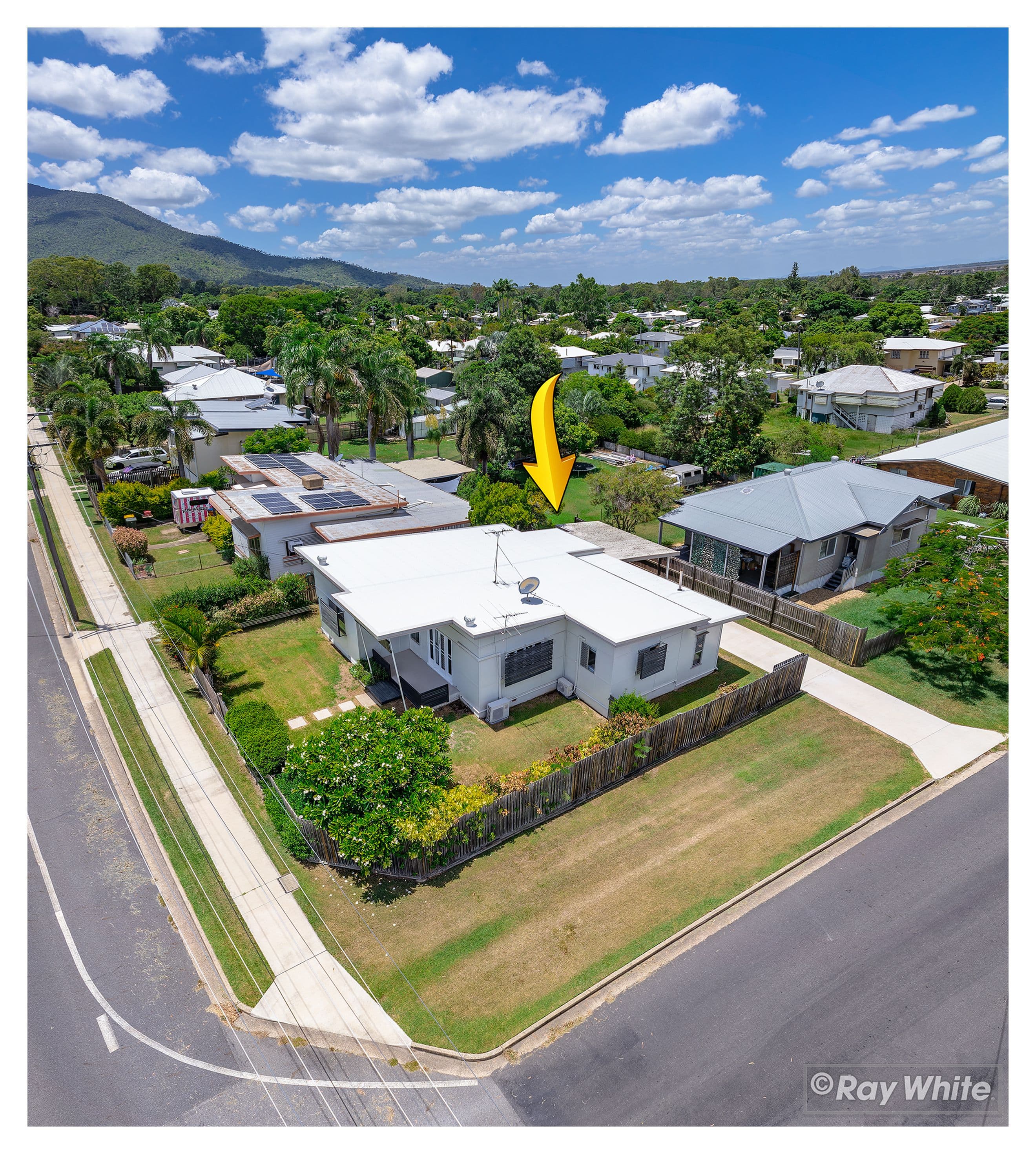 242 Elphinstone Street, Koongal QLD 4701, Koongal - Thumbnail 4