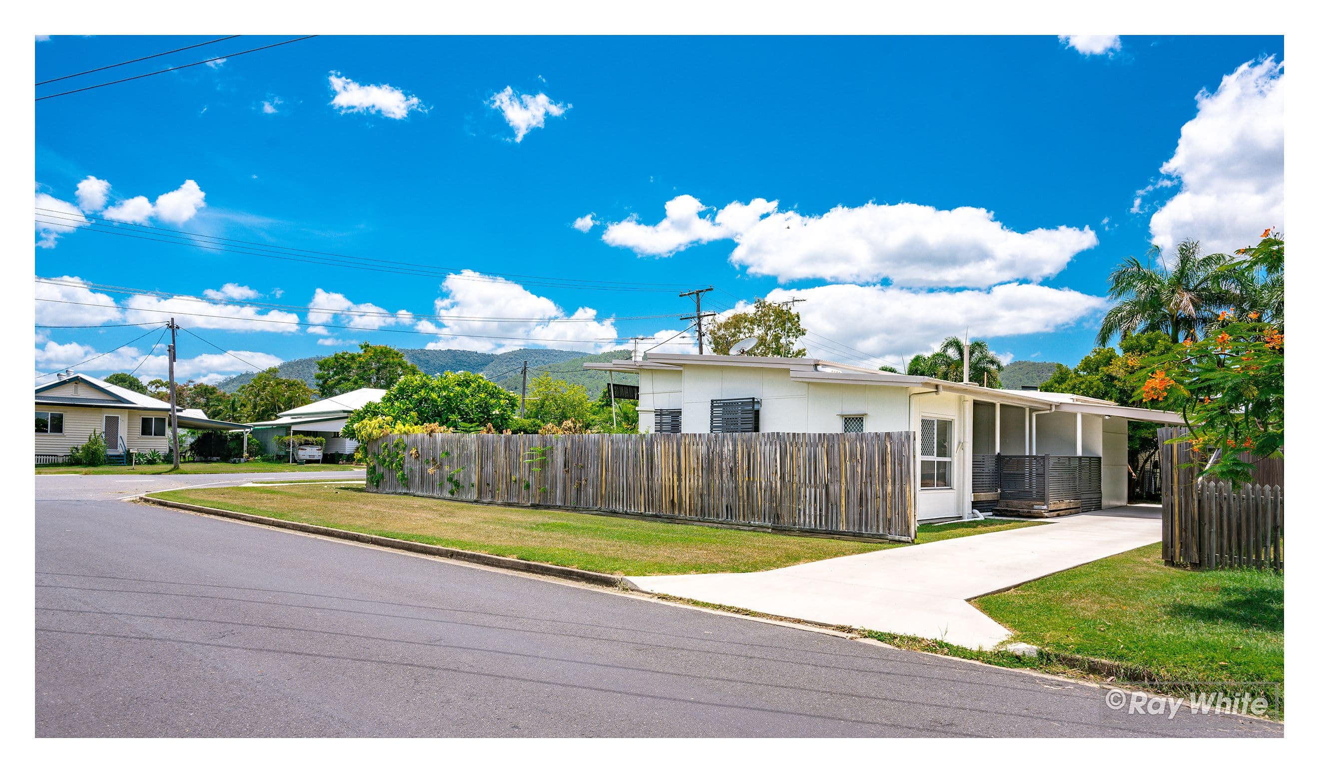 242 Elphinstone Street, Koongal QLD 4701, Koongal - Thumbnail 5