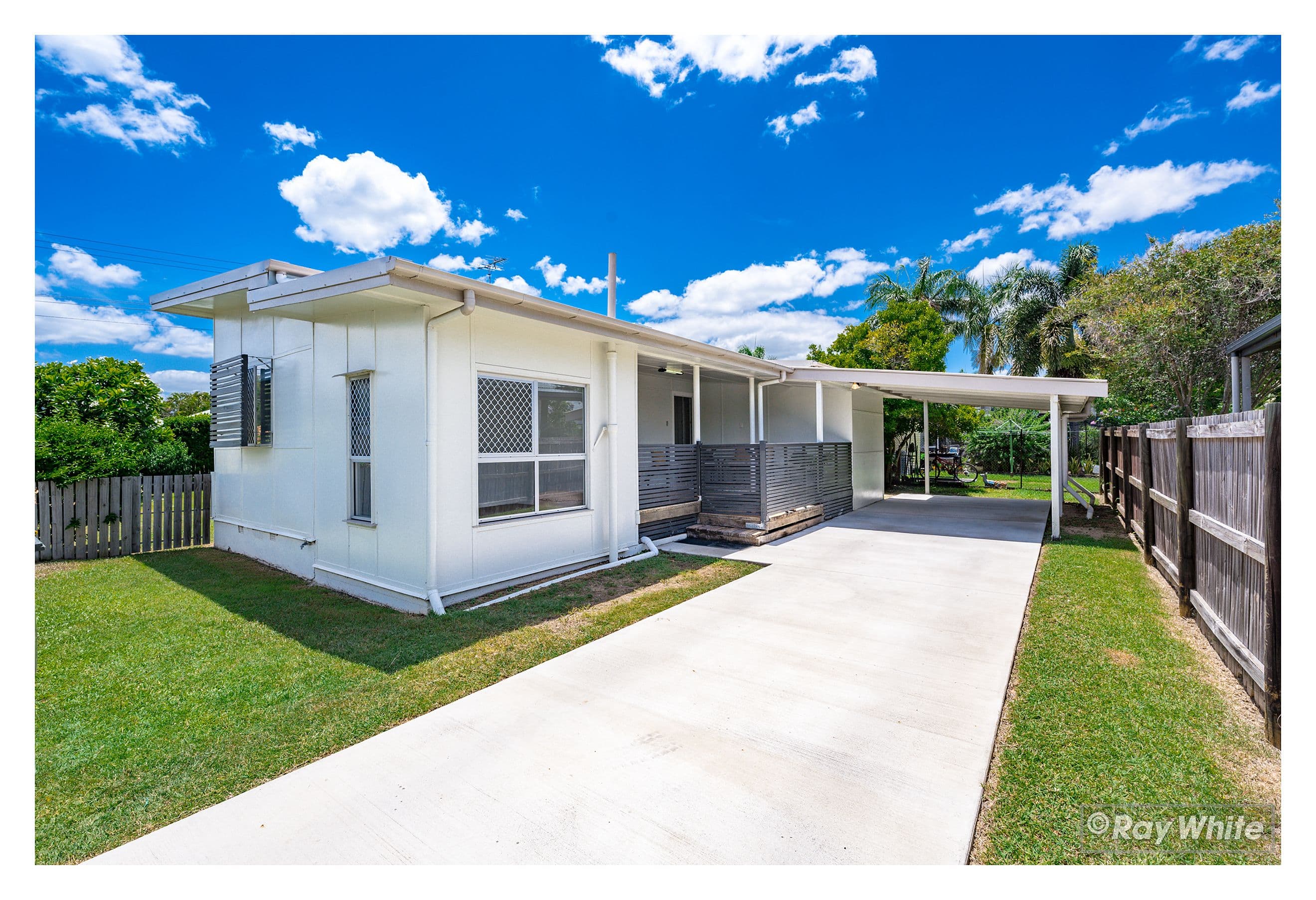 242 Elphinstone Street, Koongal QLD 4701, Koongal - Thumbnail 6