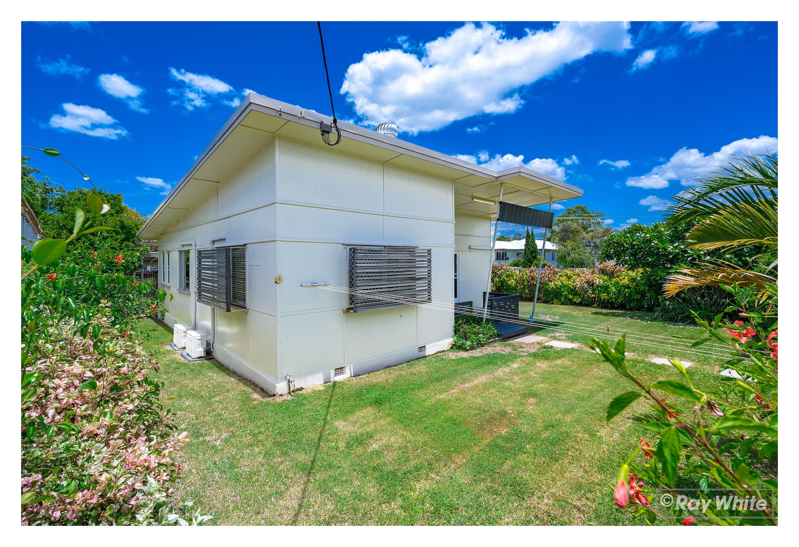 242 Elphinstone Street, Koongal QLD 4701, Koongal - Thumbnail 7