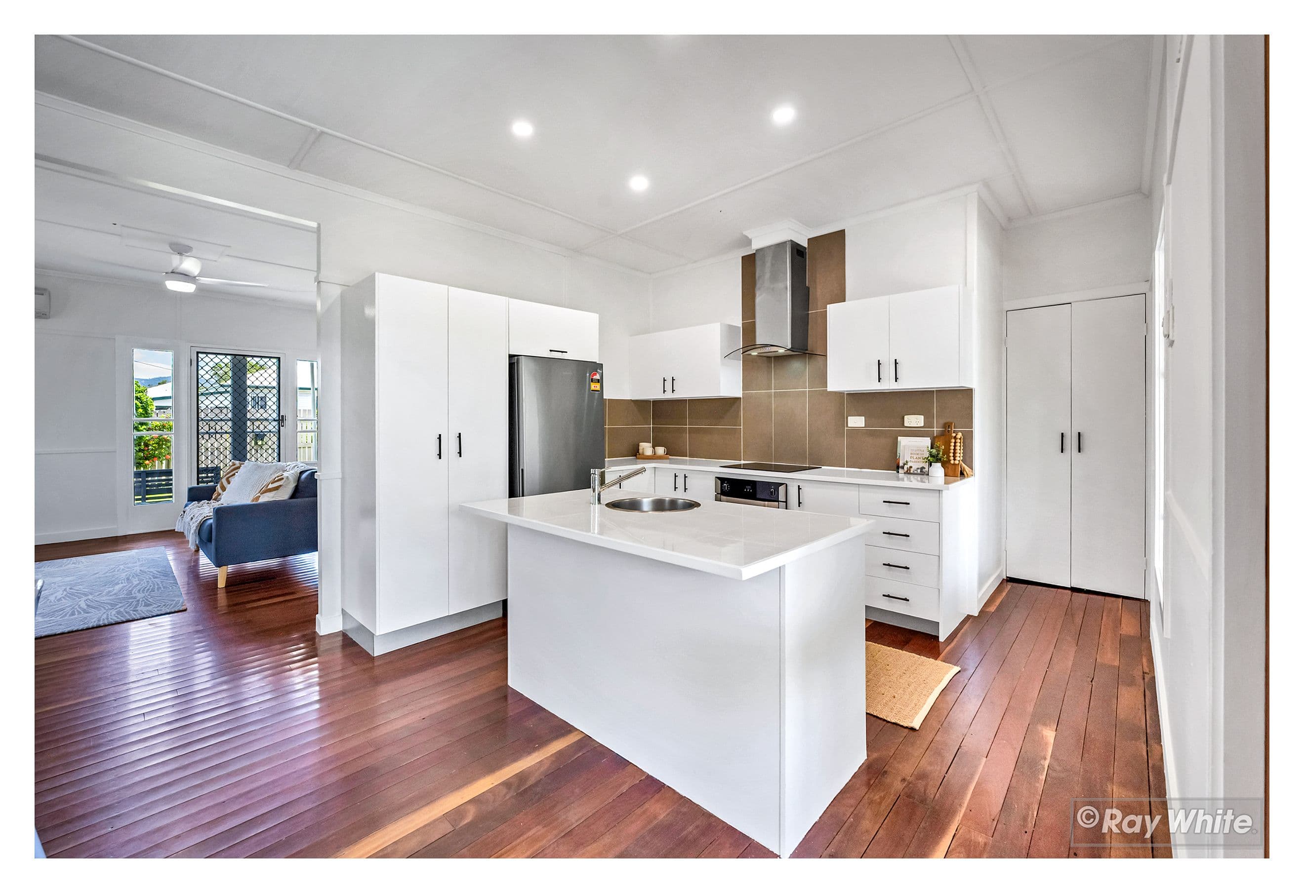 242 Elphinstone Street, Koongal QLD 4701, Koongal - Thumbnail 8