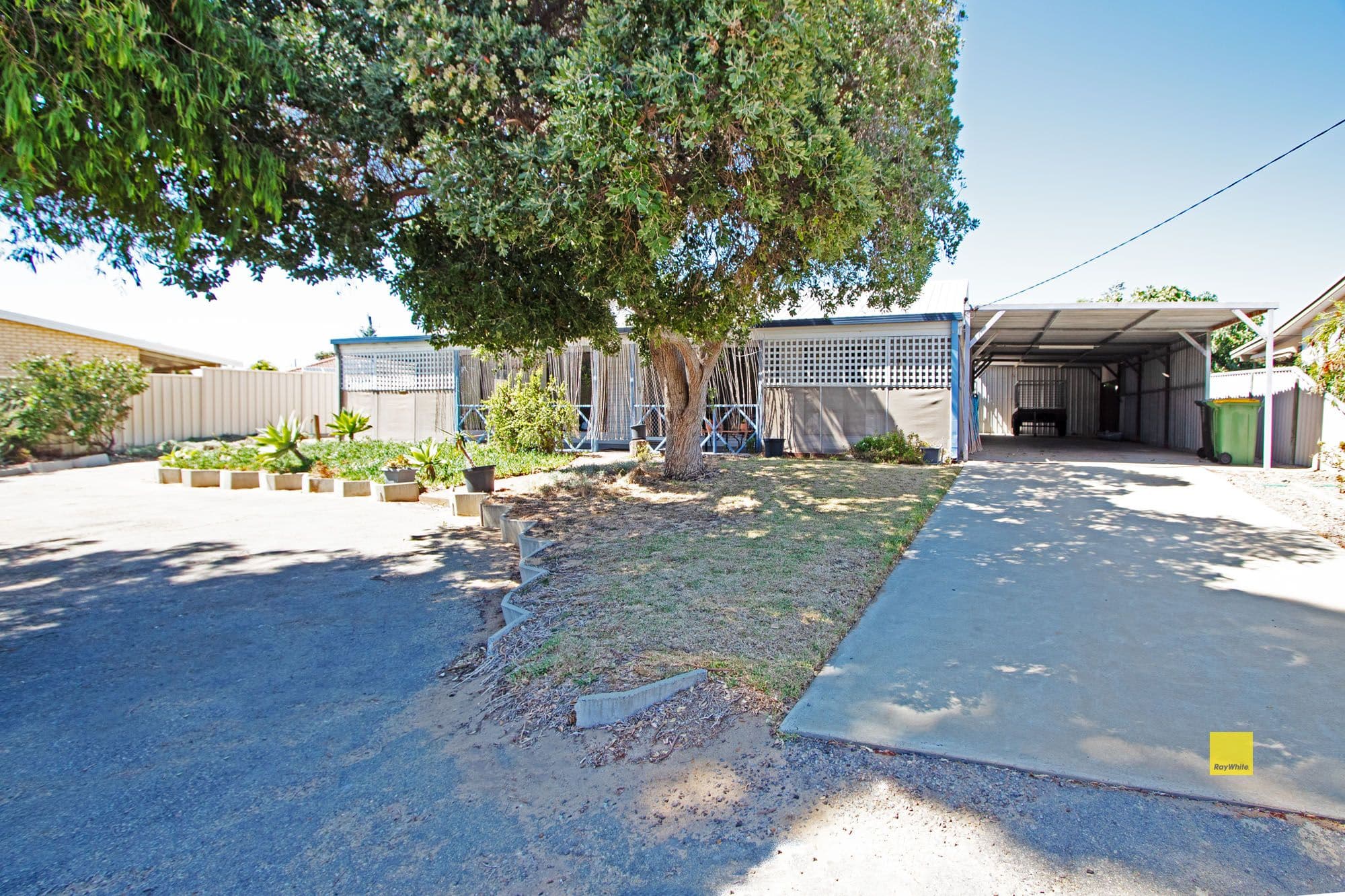 10 Mitchell Street, Green Head WA 6514, Green Head - Thumbnail 4